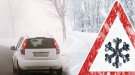 Araç Isıtma Sistemleri